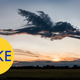 Image for article titled 76 Viral Images From 2015 That Were Totally Fake